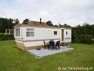 buitenaanzicht Aurelia