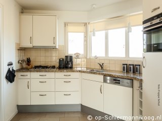 Villa Rietberg